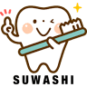 Hirahayashi Dental Clinic