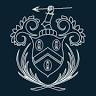 Starck Uberoi Wealth