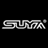 SUYA 車庫 (舒壓車庫)