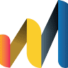Suyati Inc, A Milestone Company - Salesforce Consulting