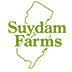Suydam Farms