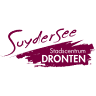 SuyderSee Dronten
