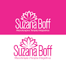 Suzana Boff Massoterapia e Terapias Integrativas