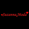 Adana Gelinlik Suzanna Moda
