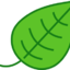 Suz CBD Re-Leaf