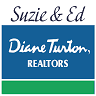 Suzie & Ed - Diane Turton, Realtors, Real Estate Agent - Your Local Realtors