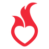Lover's World Adult Superstore