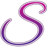 Suzie's Beauty Supply and Salon