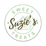 Suzie's Sweet Treats