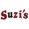 Suzi's Video Poker & Slots