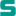 Suzlon Material Store