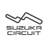 Suzuka P 1 Parking Lot