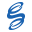 Suzuken Sakai