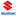 Suzuki - BAGNEUX