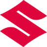 SUZUKI Thomasberg
