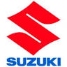 SHOWROOM MOBIL SUZUKI PASIR PENGARAIAN