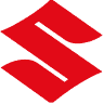 Suzuki Auto Iloilo
