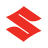 Enthusiasts Suzuki