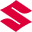 Viet Nam Suzuki Company