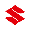 Suzuki Aurillac Concessionnaire