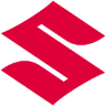 Thiébaut Automobiles Nissan Suzuki