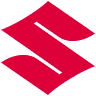 Suzuki Autobedrijf Doornbos Delfzijl