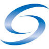 Suzukikentaro Law Offices