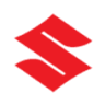 Suzuki Cars Johor Bahru Showroom