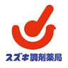 Suzuki Pharmacy Notogawa