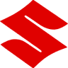 KAWARA - Suzuki