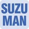 株式会社スズマン商事