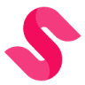 Suzy SexShop Online Fortaleza