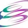 Suzy Rae Design LLC