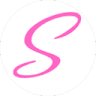 Suzy Store