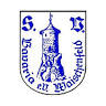 SV Bavaria Waischenfeld