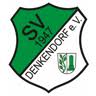 SV 1947 Denkendorf e.V.