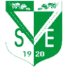 Sportverein-Edelfingen 1920 e.V.