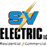 SV Electric, LLC