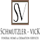 Schmutzler-Vick Funeral Home & Cremation Service