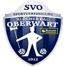SV Oberwart