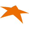 SV Orion