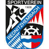 Sportpark SV Rednitzhembach