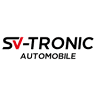 SV-TRONIC AUTOMOBILE