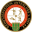 Schützenverein Unterlüß Schützenheim