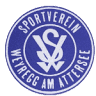 Stadion Weyregg - SVW