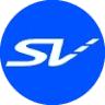 Servicios Viales de Santa Fe sa