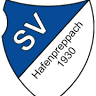 SV Hafenpreppach