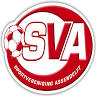 SVA Assendelft