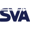 SVA Group Ravenna
