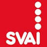 SVAI - Banco Vendita Piobesi d'Alba